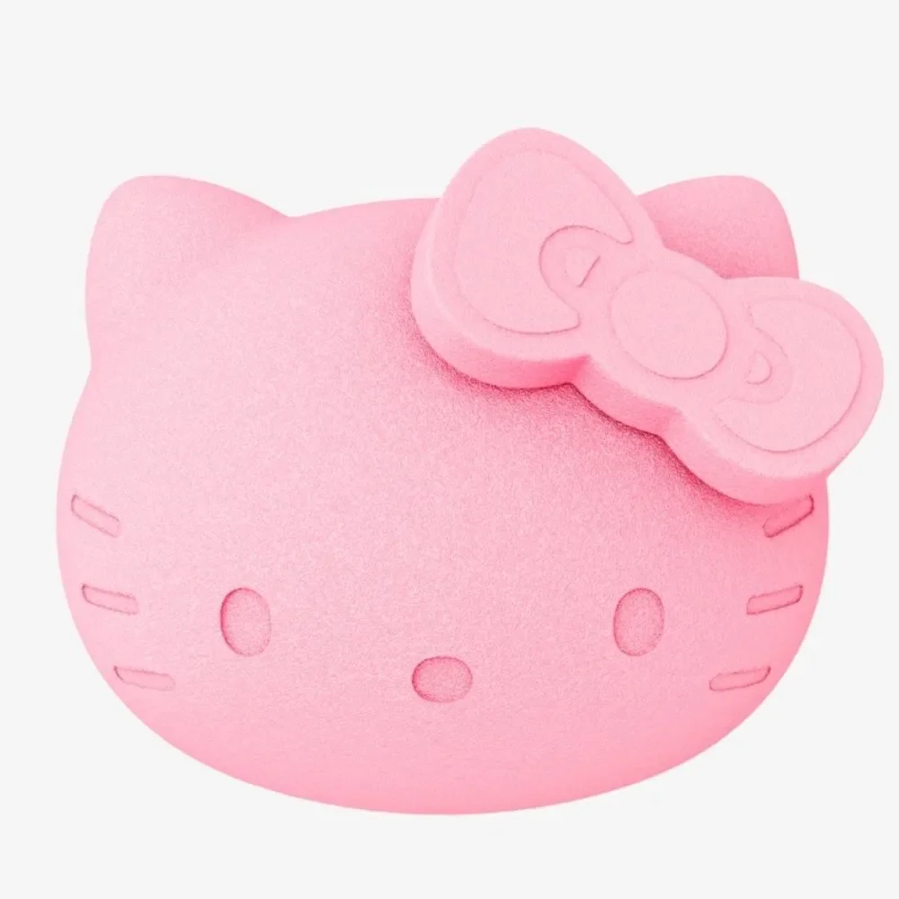 Wet-N-Wild X Hello Kitty‎ Cosmetic Sponge